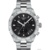 Tissot PR 100 Sport Gent Chronograph T101.617.11.051.00 - фото 8