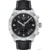 Tissot PR 100 Sport Gent Chronograph T101.617.16.051.00 - фото 1