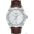 Tissot PR 100 Sport Gent T101.610.16.031.00 - фото 1