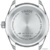 Tissot PR 100 Sport Gent T101.610.16.031.00 - фото 3