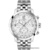 Tissot PRC 200 Chronograph T114.417.11.037.00 - фото 1