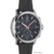 Tissot Prc 200 Chronograph T114.417.17.057.00 - фото 11