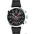 Tissot Prc 200 Chronograph T114.417.17.057.00 - фото 1