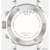 Tissot Prc 200 Chronograph T114.417.17.057.00 - фото 3