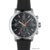 Tissot Prc 200 Chronograph T114.417.17.057.00 - фото 5