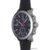 Tissot Prc 200 Chronograph T114.417.17.057.00 - фото 6