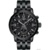 Tissot Prc 200 Chronograph T114.417.33.057.00 - фото 1