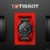 Tissot Prc 200 Chronograph T114.417.33.057.00 - фото 6