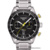 Tissot PRS 516 Automatic Chronograph T100.427.11.051.00 - фото 1