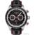 Tissot PRS 516 Automatic Chronograph T100.427.16.051.00 - фото 1