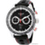 Tissot PRS 516 Automatic Chronograph T100.427.16.051.00 - фото 2