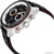 Tissot PRS 516 Automatic Chronograph T100.427.16.051.00 - фото 3