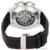 Tissot PRS 516 Automatic Chronograph T100.427.16.051.00 - фото 4