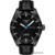 Tissot Prs 516 Powermatic 80 T100.430.36.051.02 - фото 1