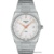 Tissot PRX T137.410.11.031.00 - фото 1