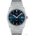 Tissot PRX T137.410.11.041.00 - фото 1