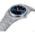 Tissot PRX T137.410.11.041.00 - фото 2