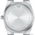 Tissot PRX T137.410.11.041.00 - фото 4