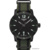 Tissot Quickster Nato T095.410.37.057.00 - фото 1