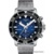 Tissot Seastar 1000 Chronograph T120.417.11.041.02 - фото 1