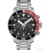 Tissot Seastar 1000 Chronograph T120.417.11.051.01 - фото 1