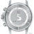 Tissot Seastar 1000 Chronograph T120.417.11.051.01 - фото 4