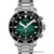 Tissot Seastar 1000 Chronograph T120.417.11.091.01 - фото 1