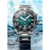 Tissot Seastar 1000 Chronograph T120.417.11.091.01 - фото 3