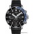 Tissot Seastar 1000 Chronograph T120.417.17.051.02 - фото 1