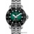 Tissot Seastar 1000 Powermatic 80 T120.407.11.091.01 - фото 1