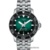 Tissot Seastar 1000 Powermatic 80 T120.407.11.091.01 - фото 3