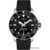 Tissot Seastar 1000 T120.407.17.051.00 - фото 1