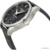 Tissot T-Complication Mechanical Cosc T070.406.16.057.00 - фото 3