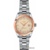 Tissot T-My Lady T930.007.41.266.00 - фото 1