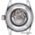 Tissot T-My Lady T930.007.41.266.00 - фото 2