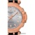 Tissot T-Race Swissmatic T115.407.37.031.00 - фото 4