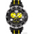 Tissot T-Race Thomas Luthi 2015 T092.417.27.057.00 - фото 1