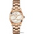 Tissot T-Wave T112.210.33.111.00 - фото 1