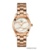 Tissot T-Wave T112.210.33.111.00 - фото 2