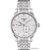 Tissot T006.428.11.038.00 - фото 1