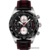 Tissot T021.414.26.051.00 - фото 1