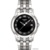 Tissot T031.410.11.053.00 - фото 1