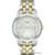 Tissot T031.410.22.033.00 - фото 1