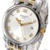 Tissot T031.410.22.033.00 - фото 2