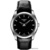 Tissot T035.446.16.051.01 - фото 1