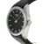 Tissot T035.446.16.051.01 - фото 2