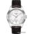 Tissot T038.430.16.037.00 - фото 1