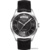 Tissot T038.430.16.057.00 - фото 1