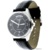 Tissot T038.430.16.057.00 - фото 2