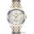 Tissot T038.430.22.037.00 - фото 1